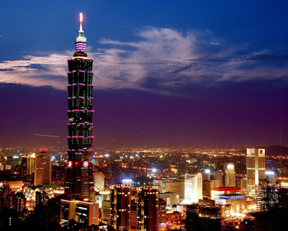 <b>烟台富莱特办公设备有限公司</b> <b>烟台富莱特办公设备有限公司</b>